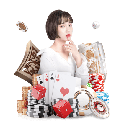 萝卜黄9.1 v7.5.33 官方安装版 0